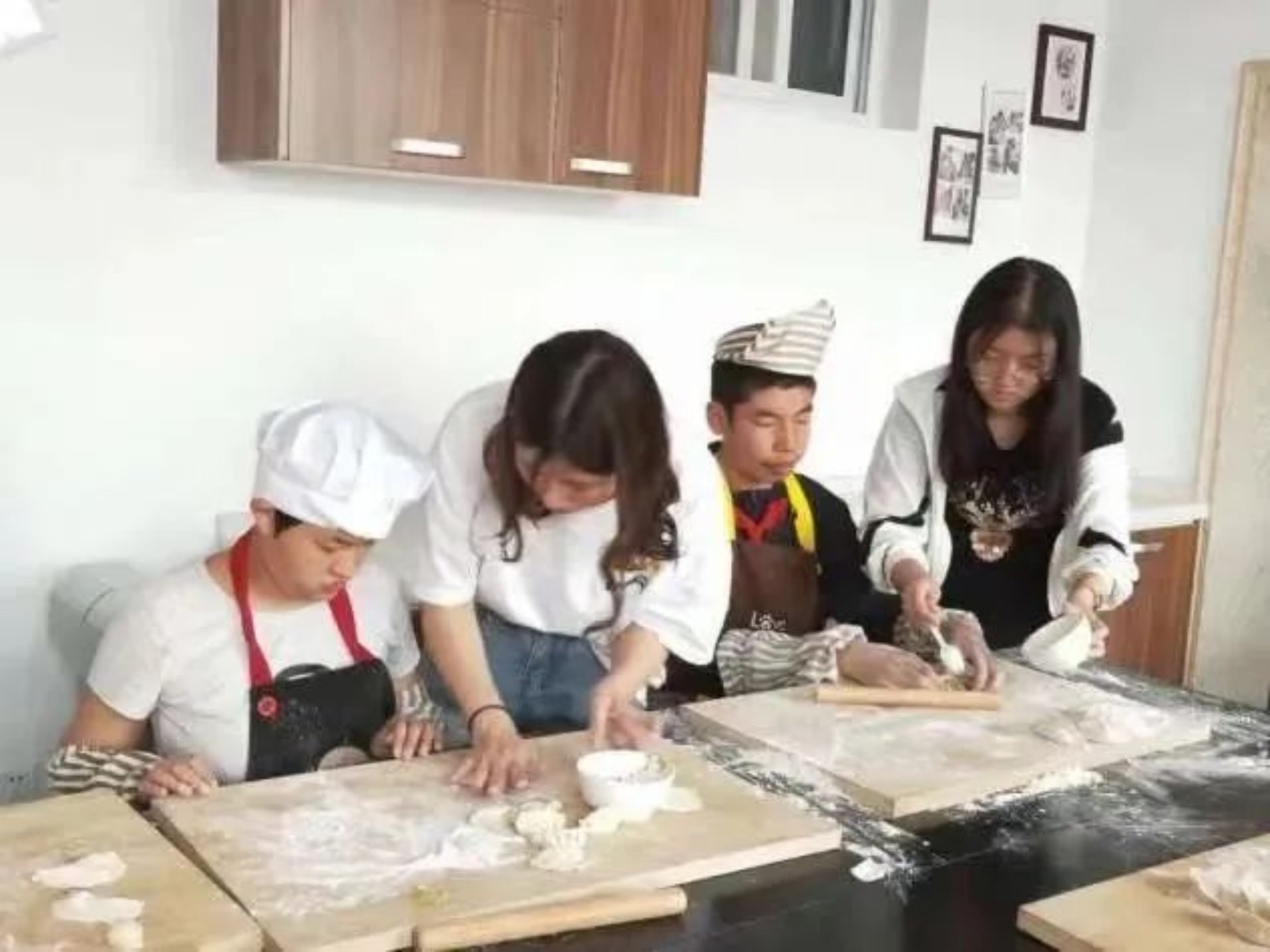 bb电子游戏官网(中国)官方网站