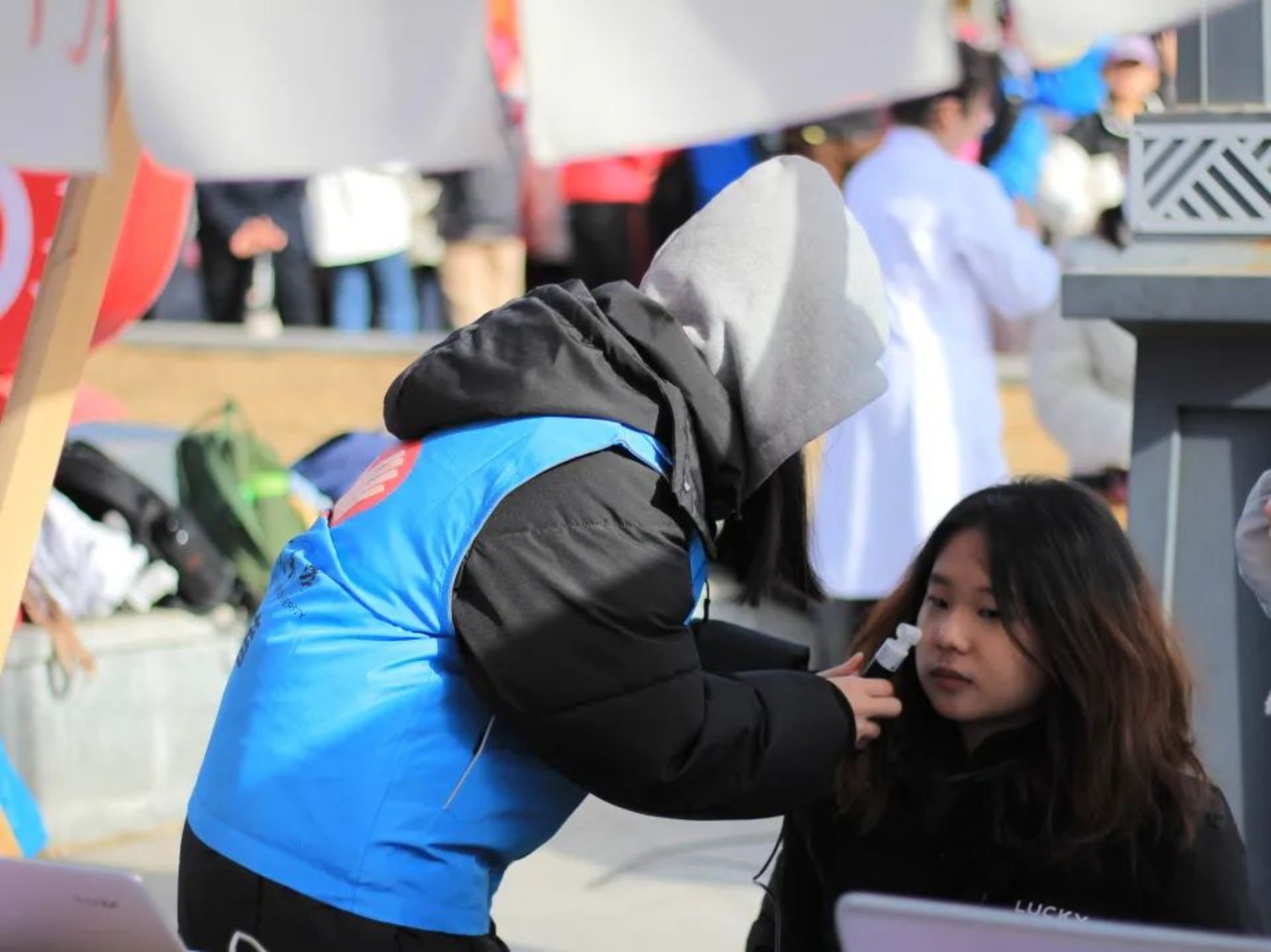 bb电子游戏官网(中国)官方网站