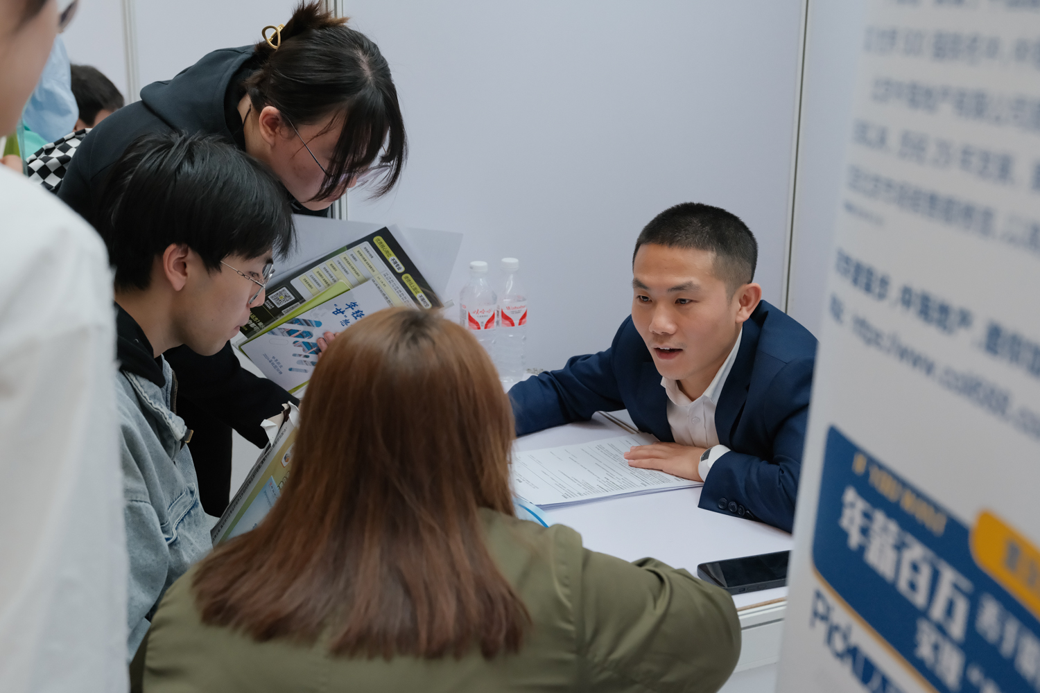 bb电子游戏官网(中国)官方网站