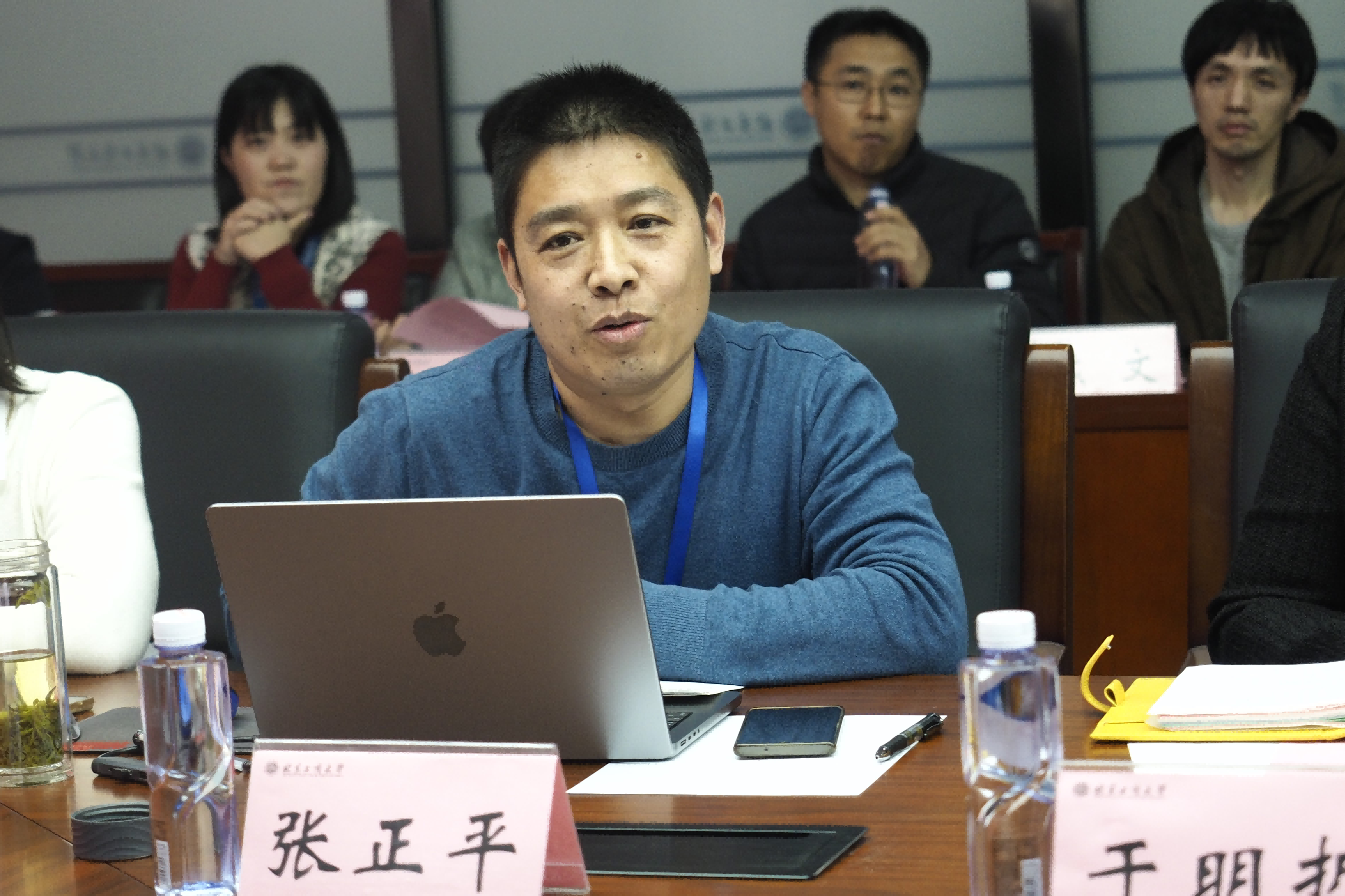 bb电子游戏官网(中国)官方网站