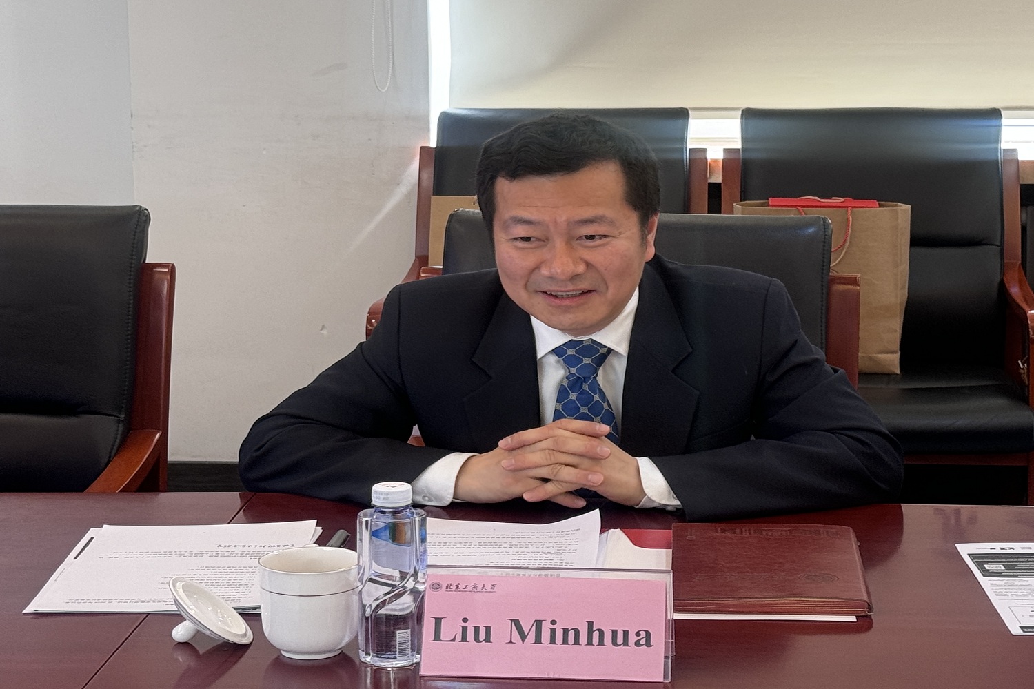 bb电子游戏官网(中国)官方网站