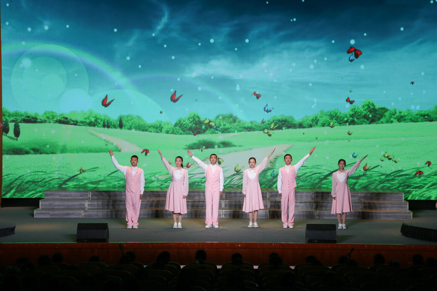 bb电子游戏官网(中国)官方网站