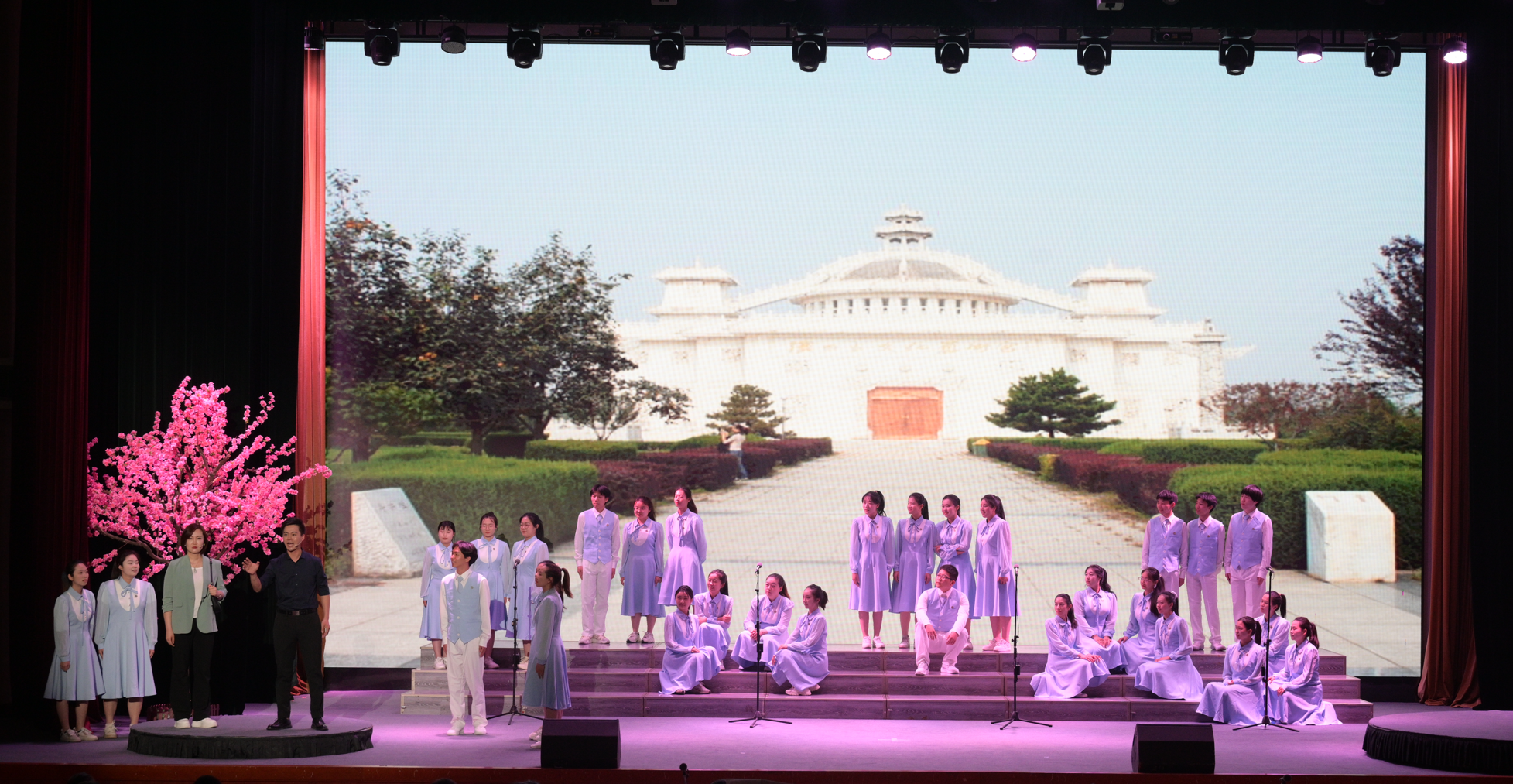 bb电子游戏官网(中国)官方网站