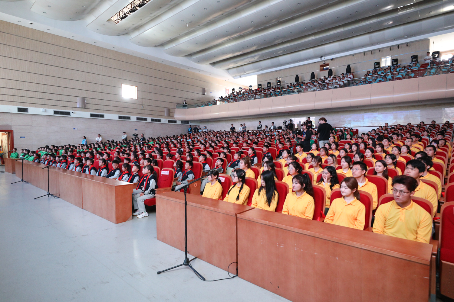 bb电子游戏官网(中国)官方网站