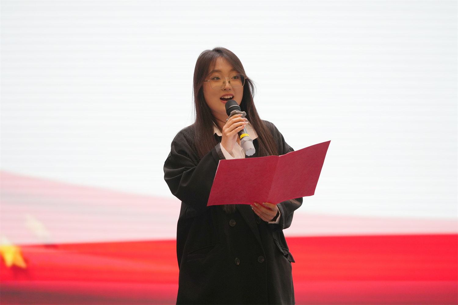 bb电子游戏官网(中国)官方网站