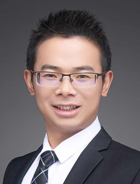 bb电子游戏官网(中国)官方网站