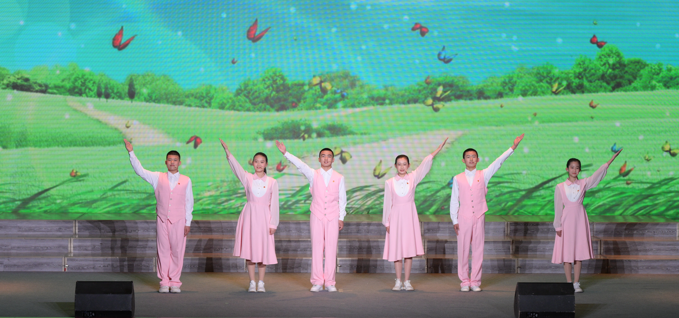 bb电子游戏官网(中国)官方网站