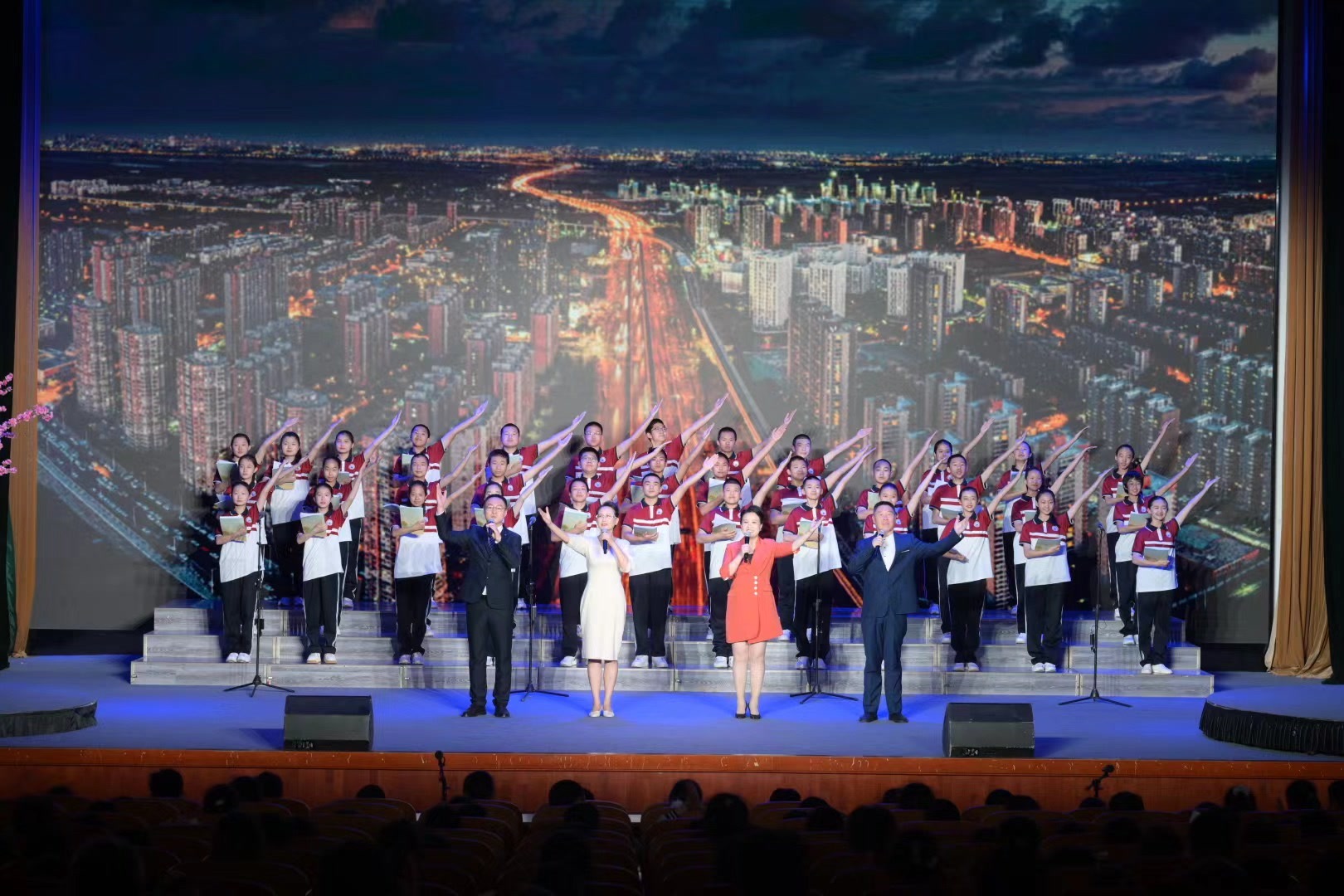 bb电子游戏官网(中国)官方网站