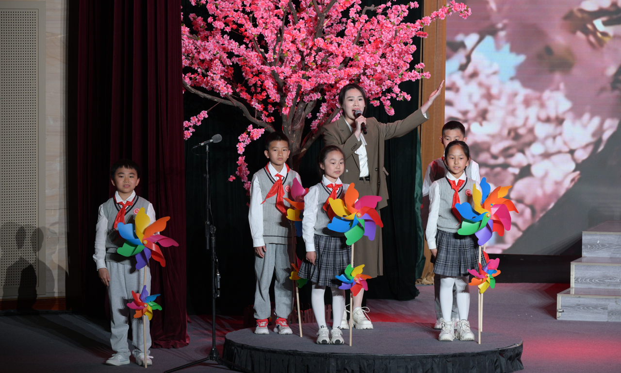 bb电子游戏官网(中国)官方网站