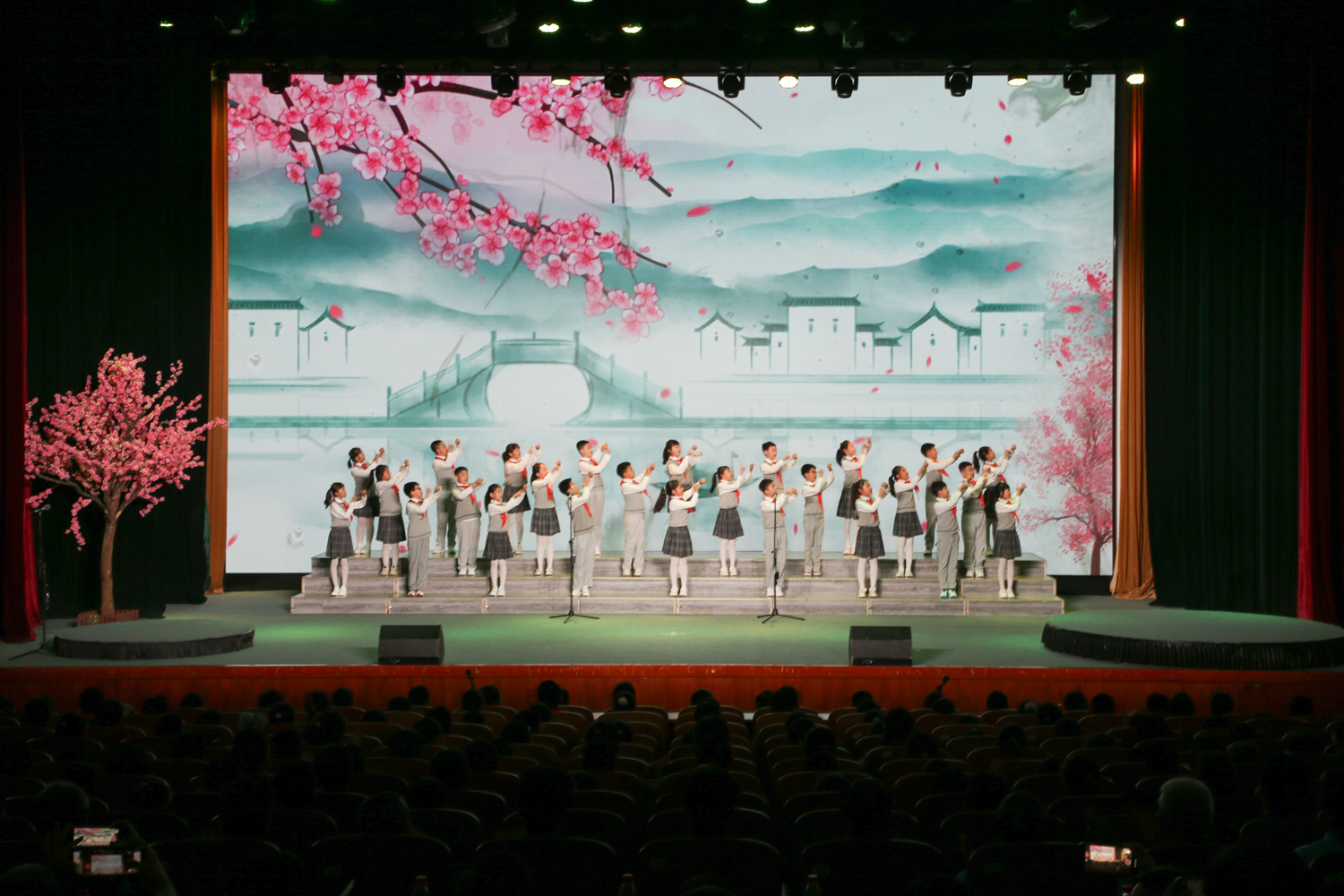 bb电子游戏官网(中国)官方网站