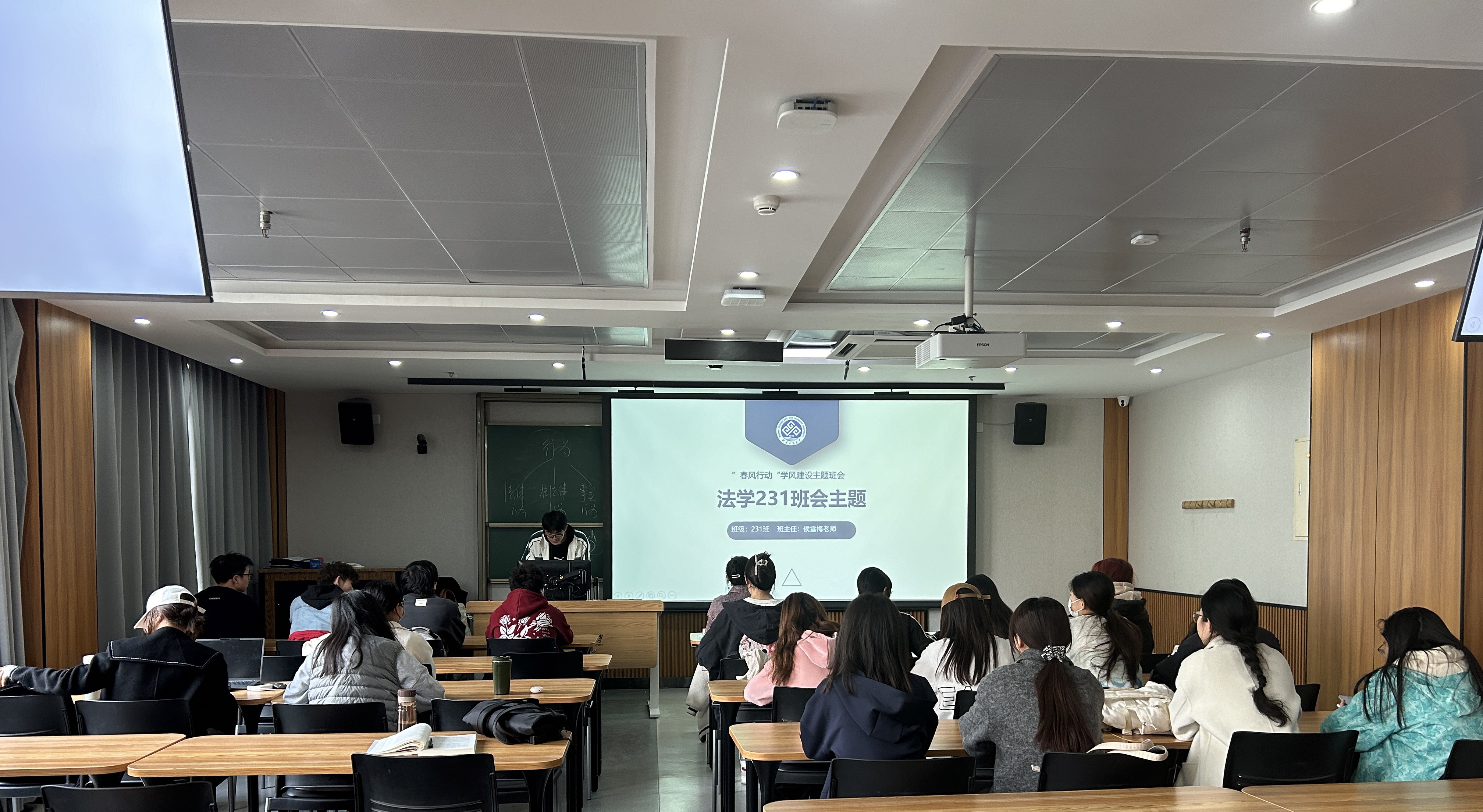 bb电子游戏官网(中国)官方网站