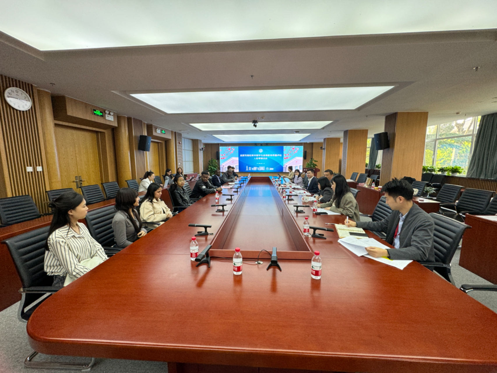 bb电子游戏官网(中国)官方网站