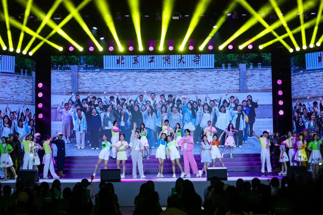 bb电子游戏官网(中国)官方网站