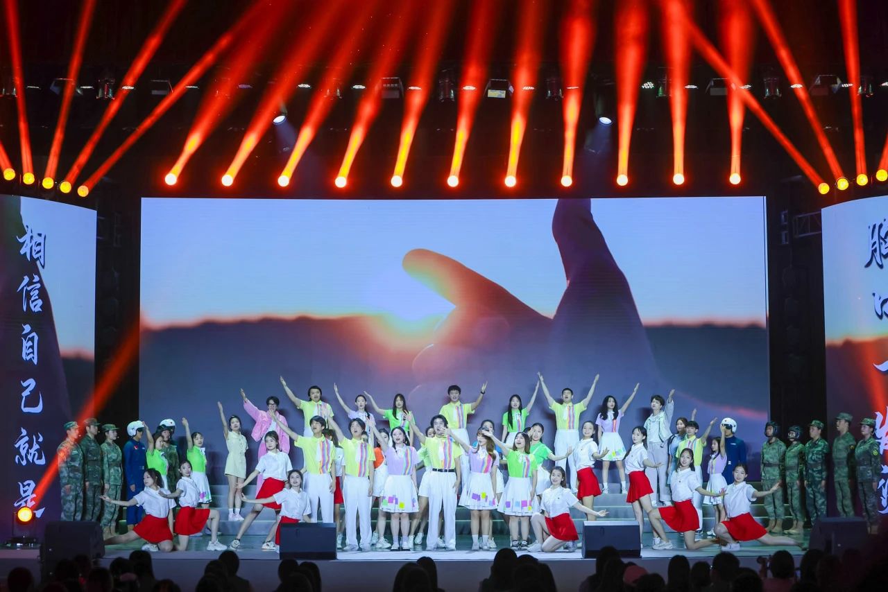 bb电子游戏官网(中国)官方网站