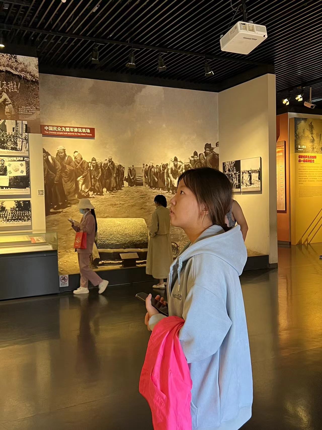 bb电子游戏官网(中国)官方网站