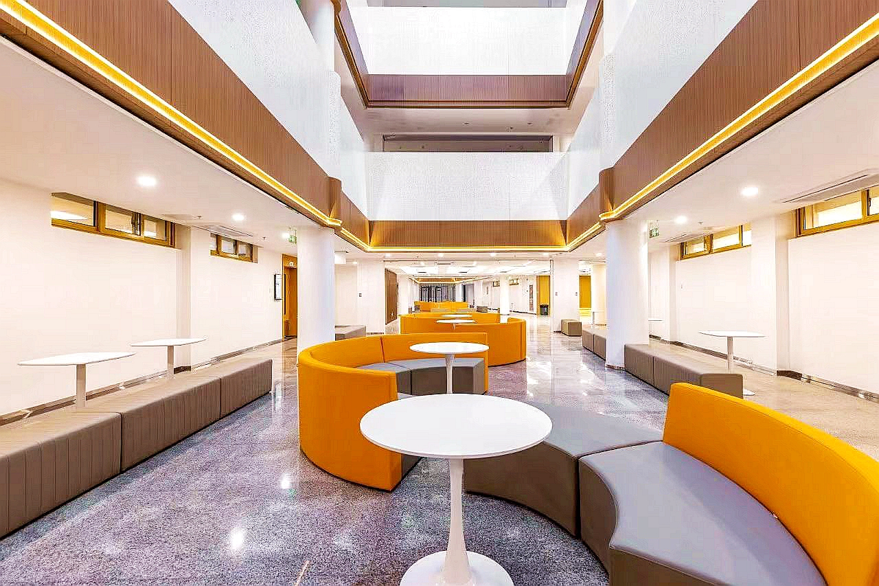 bb电子游戏官网(中国)官方网站