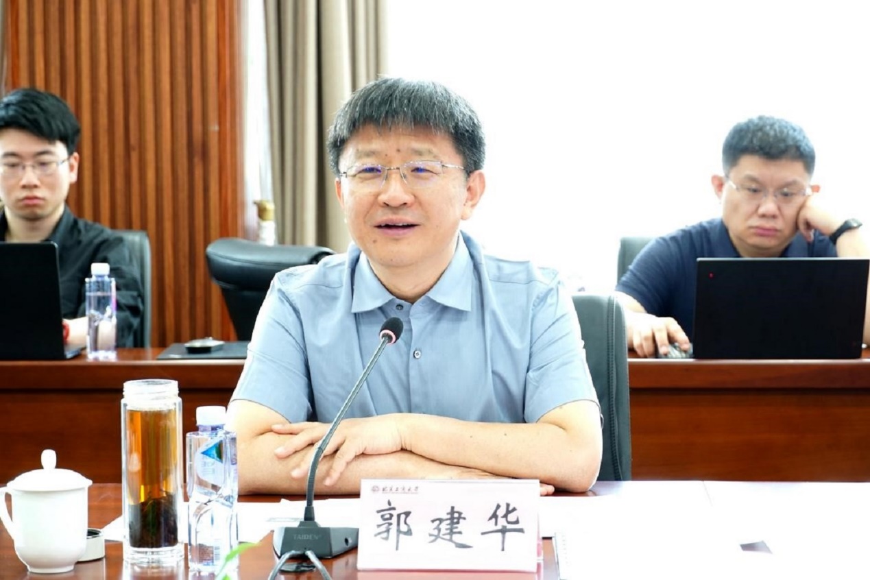 bb电子游戏官网(中国)官方网站