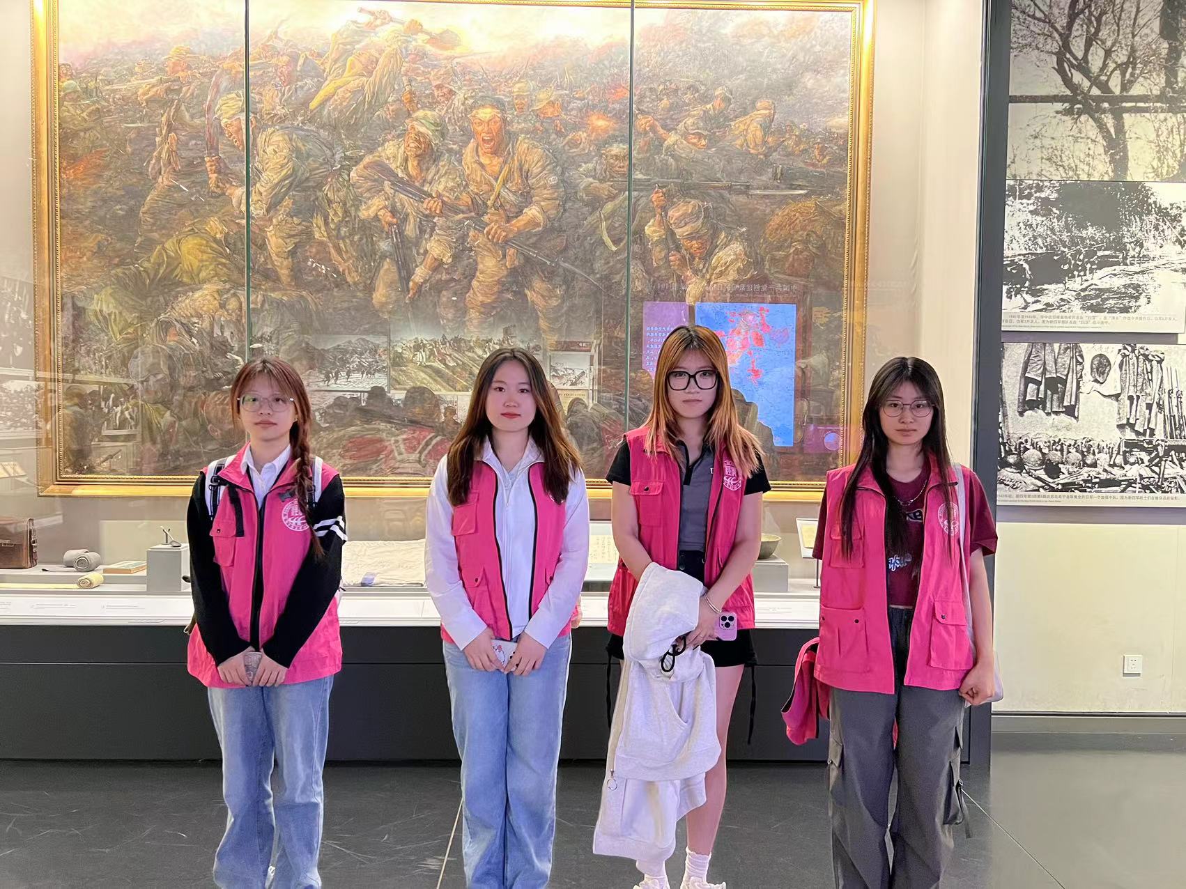 bb电子游戏官网(中国)官方网站