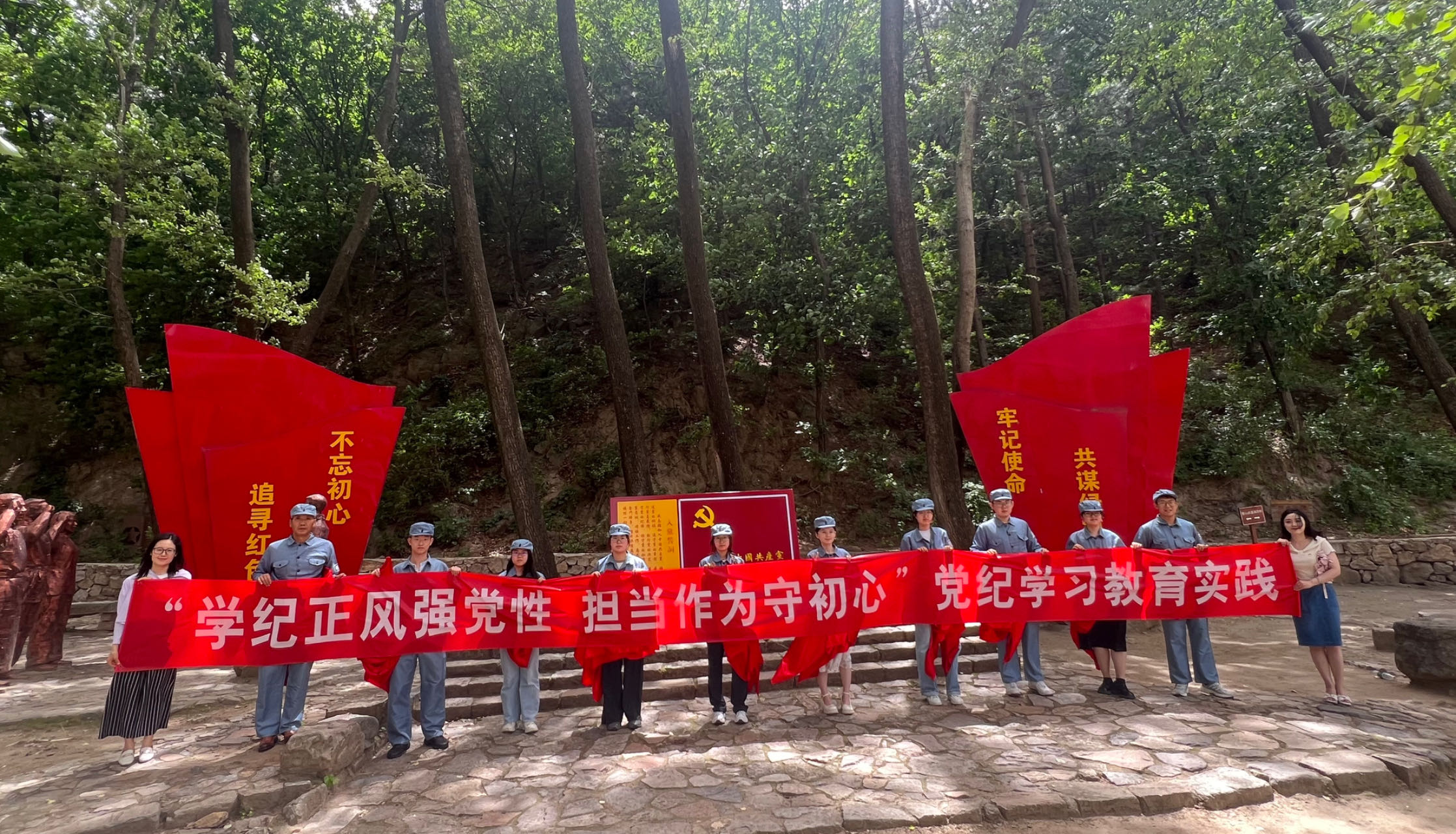 bb电子游戏官网(中国)官方网站