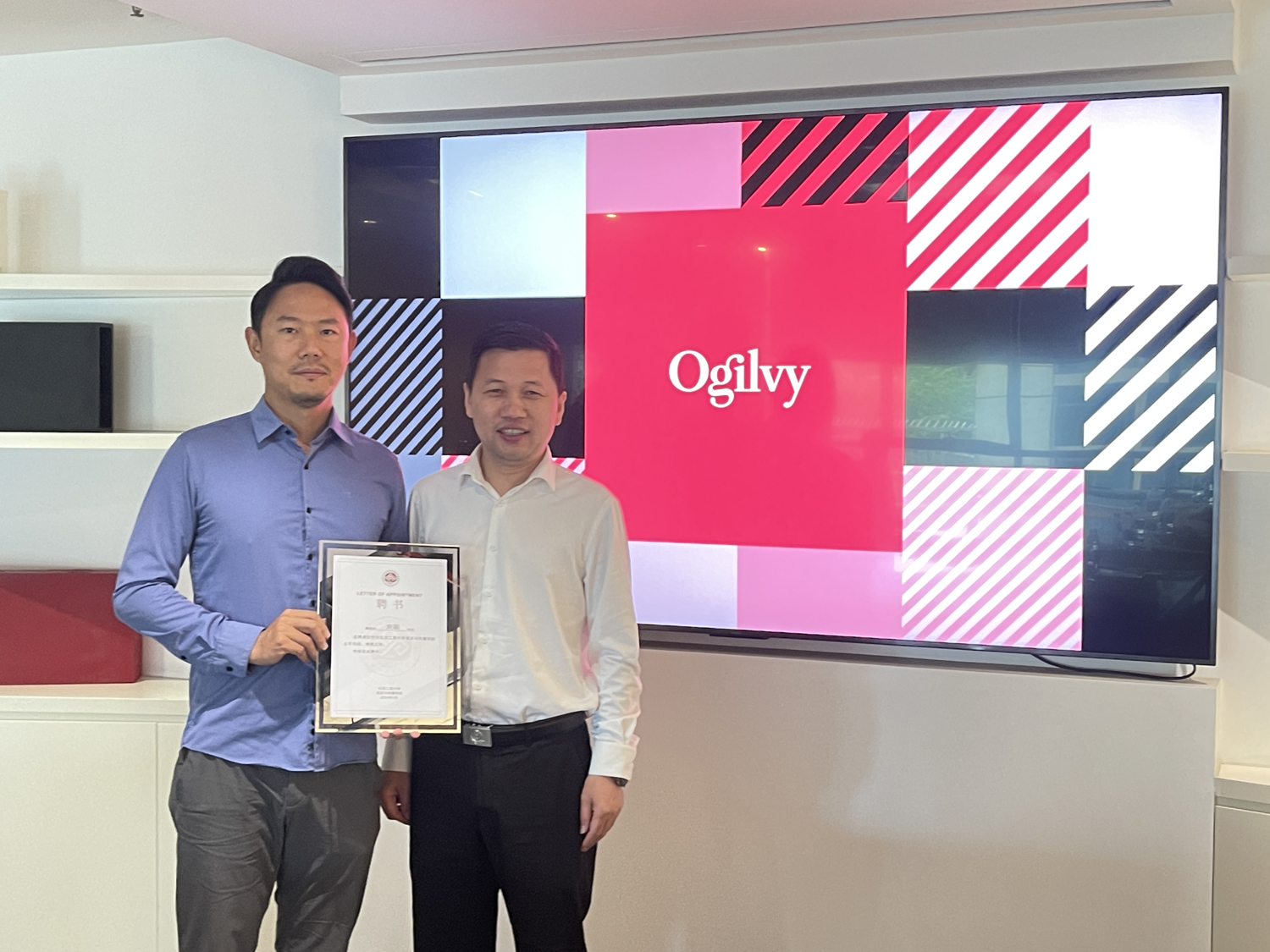 bb电子游戏官网(中国)官方网站