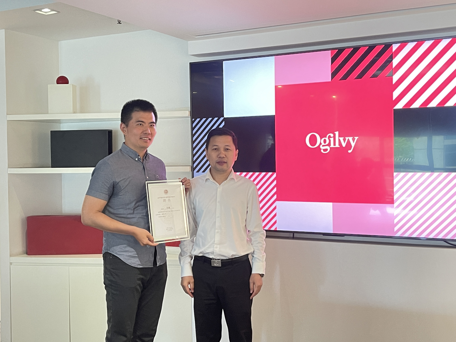 bb电子游戏官网(中国)官方网站