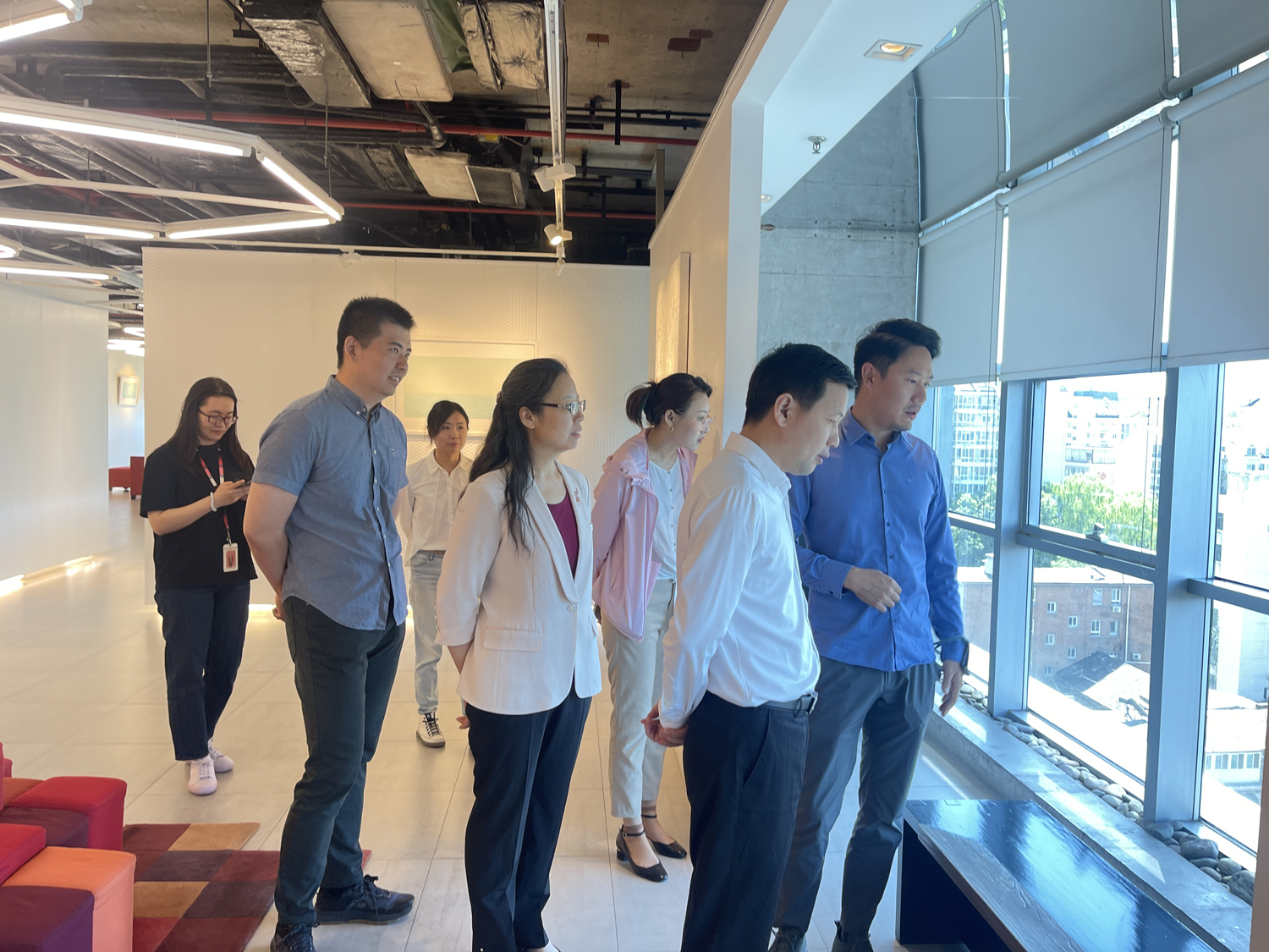 bb电子游戏官网(中国)官方网站