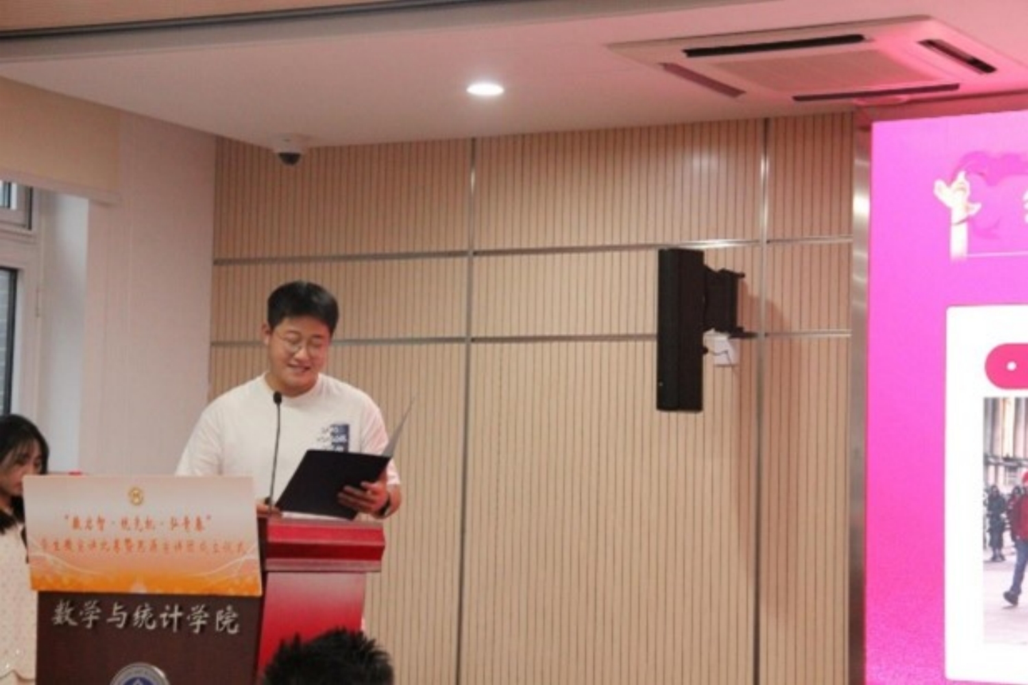 bb电子游戏官网(中国)官方网站