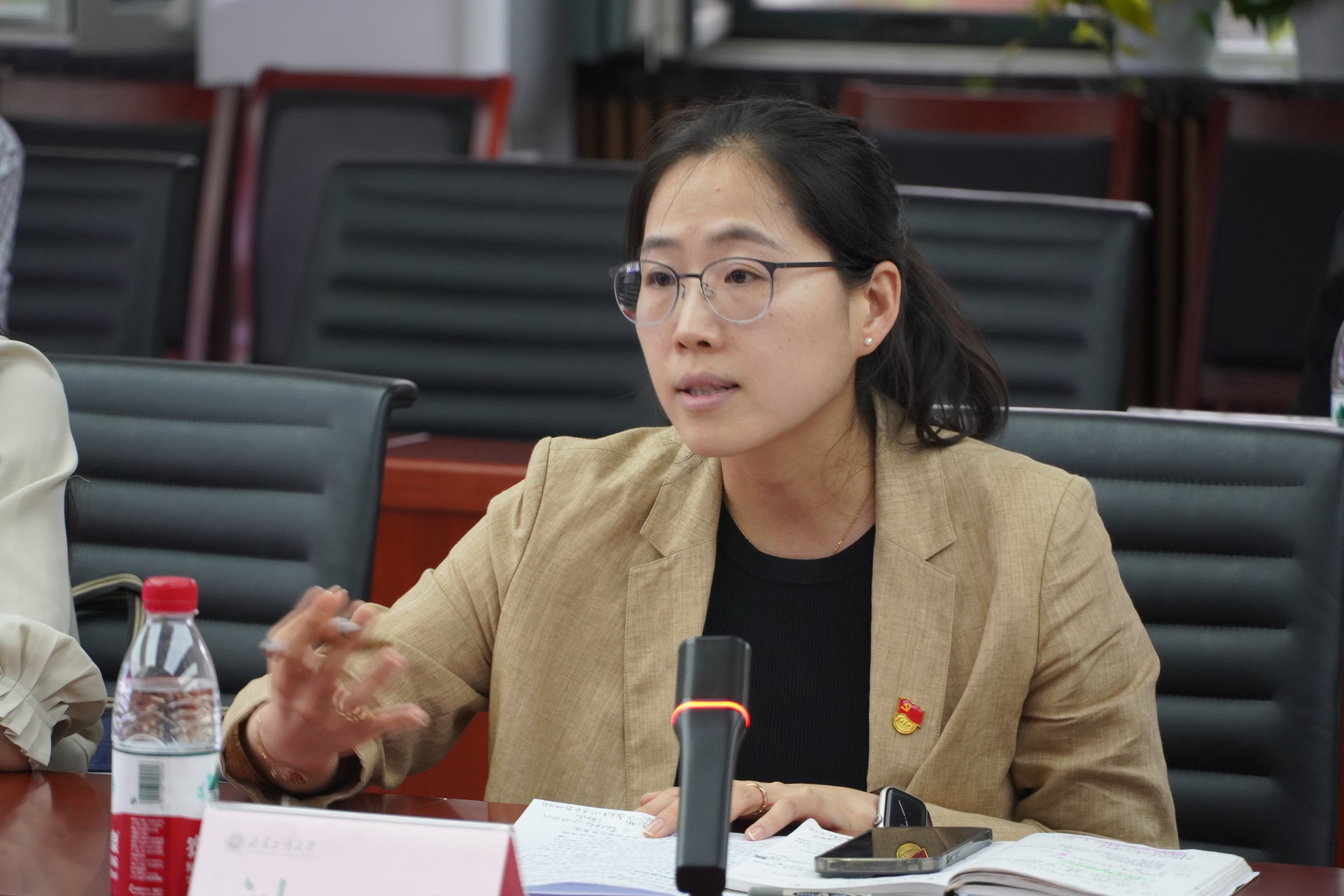 bb电子游戏官网(中国)官方网站