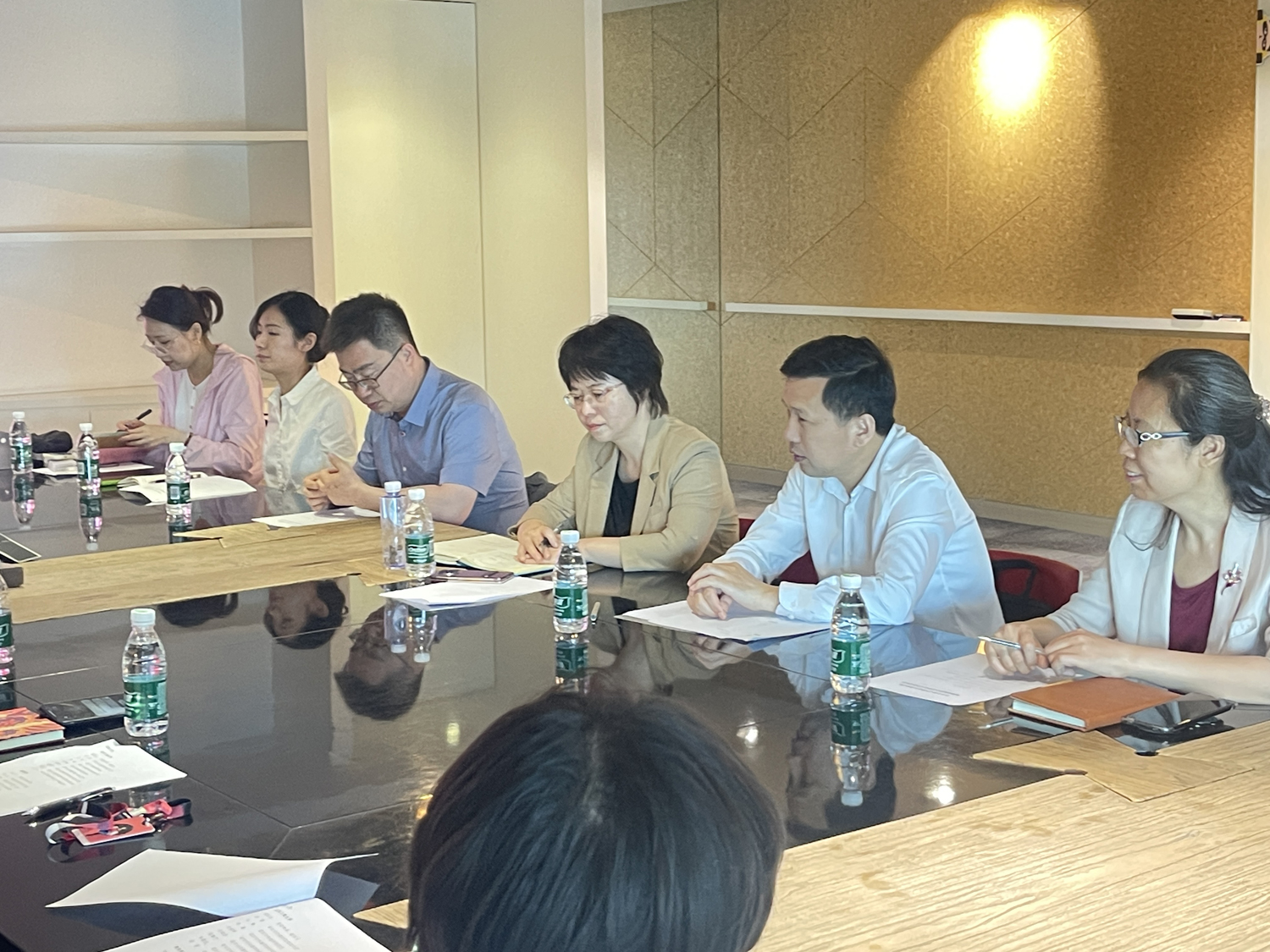 bb电子游戏官网(中国)官方网站