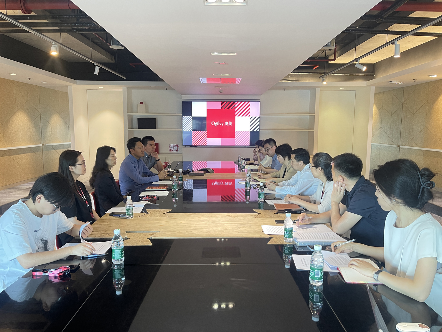 bb电子游戏官网(中国)官方网站