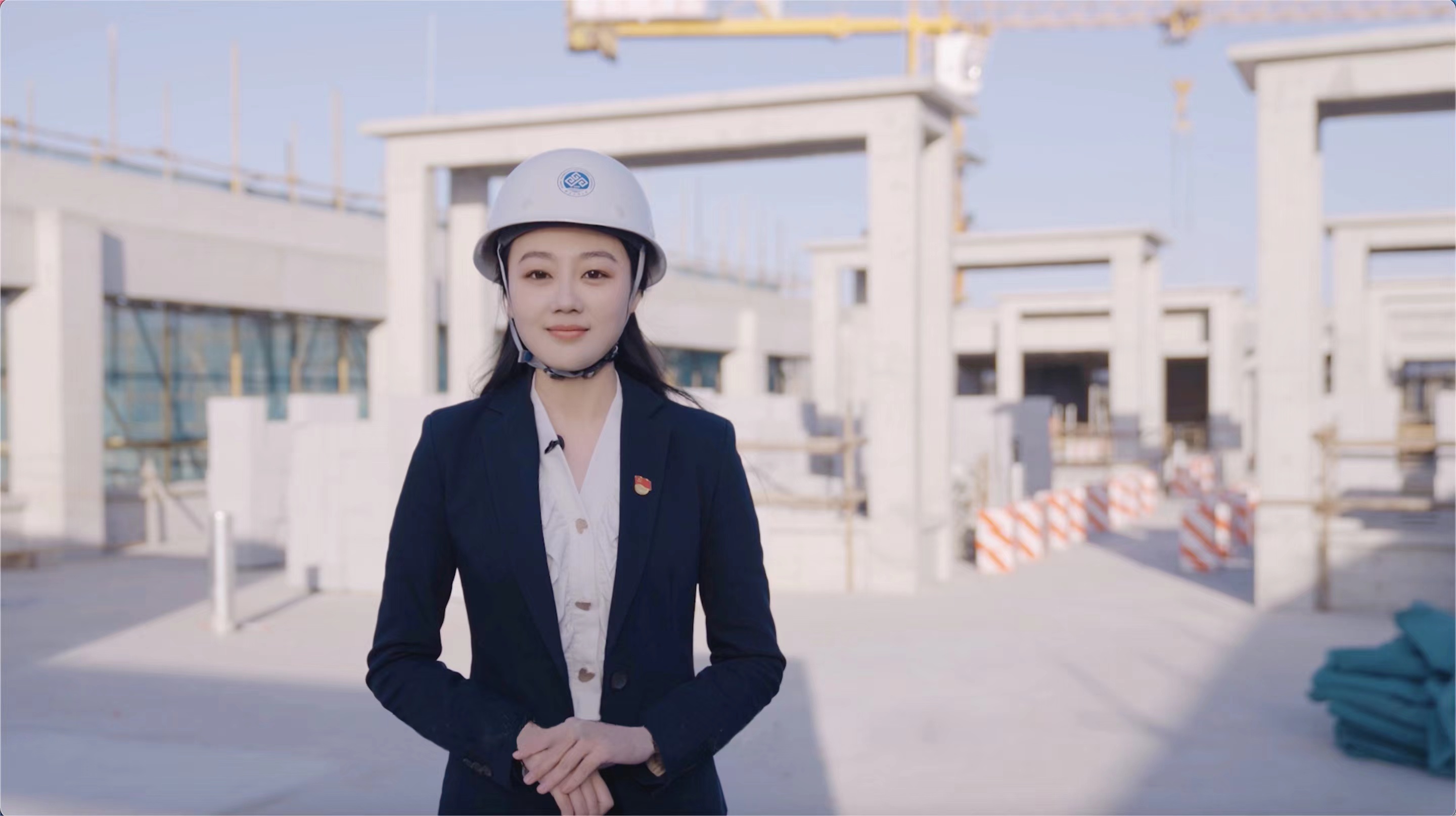 bb电子游戏官网(中国)官方网站