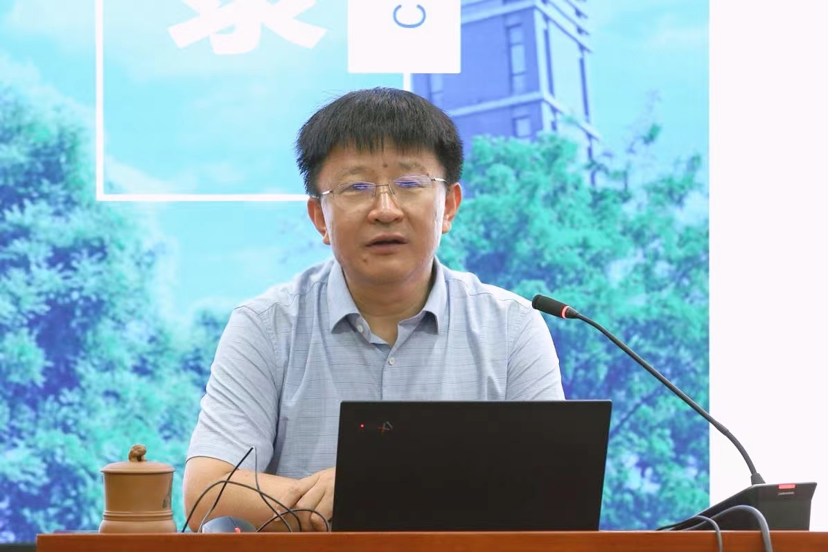 bb电子游戏官网(中国)官方网站