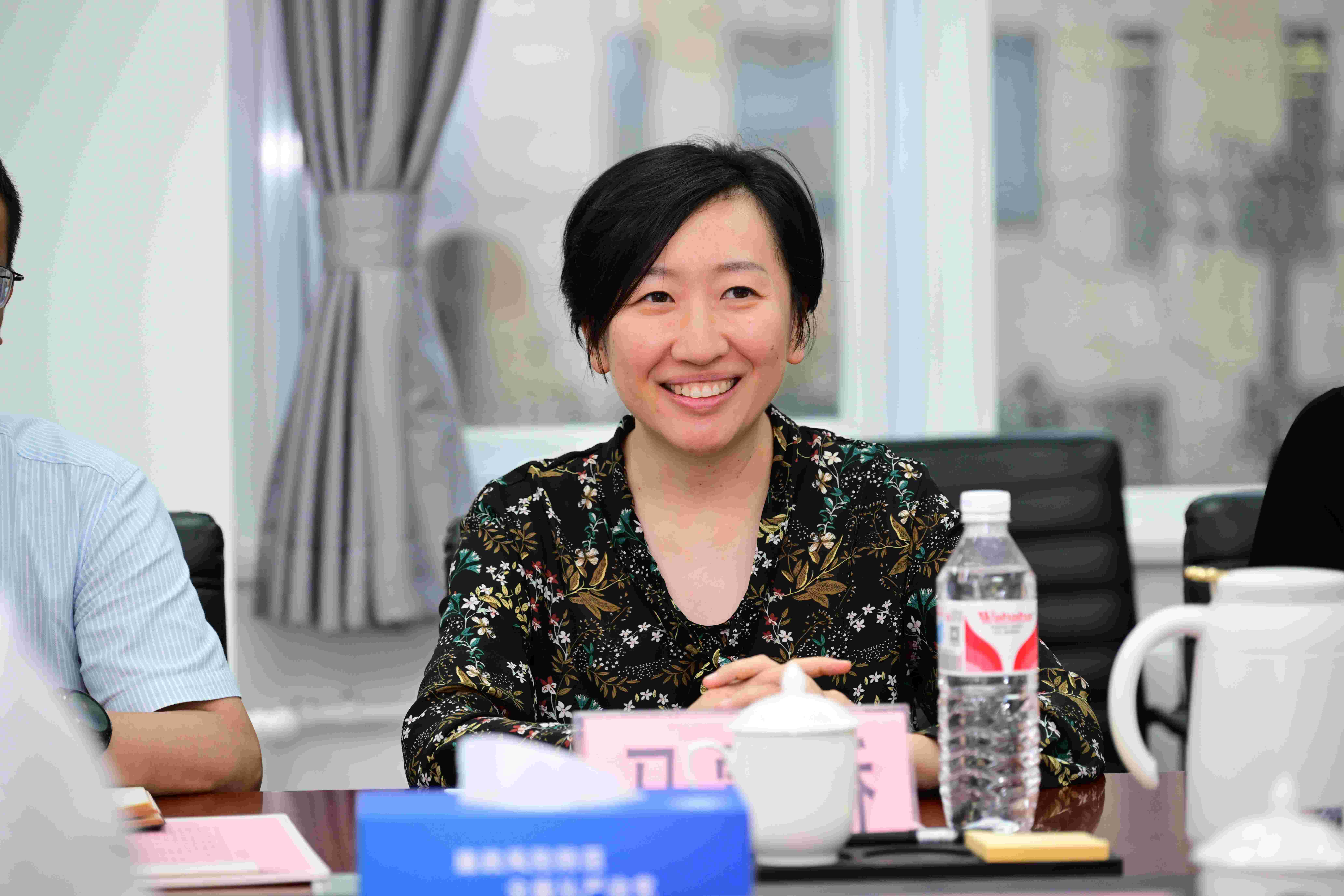 bb电子游戏官网(中国)官方网站