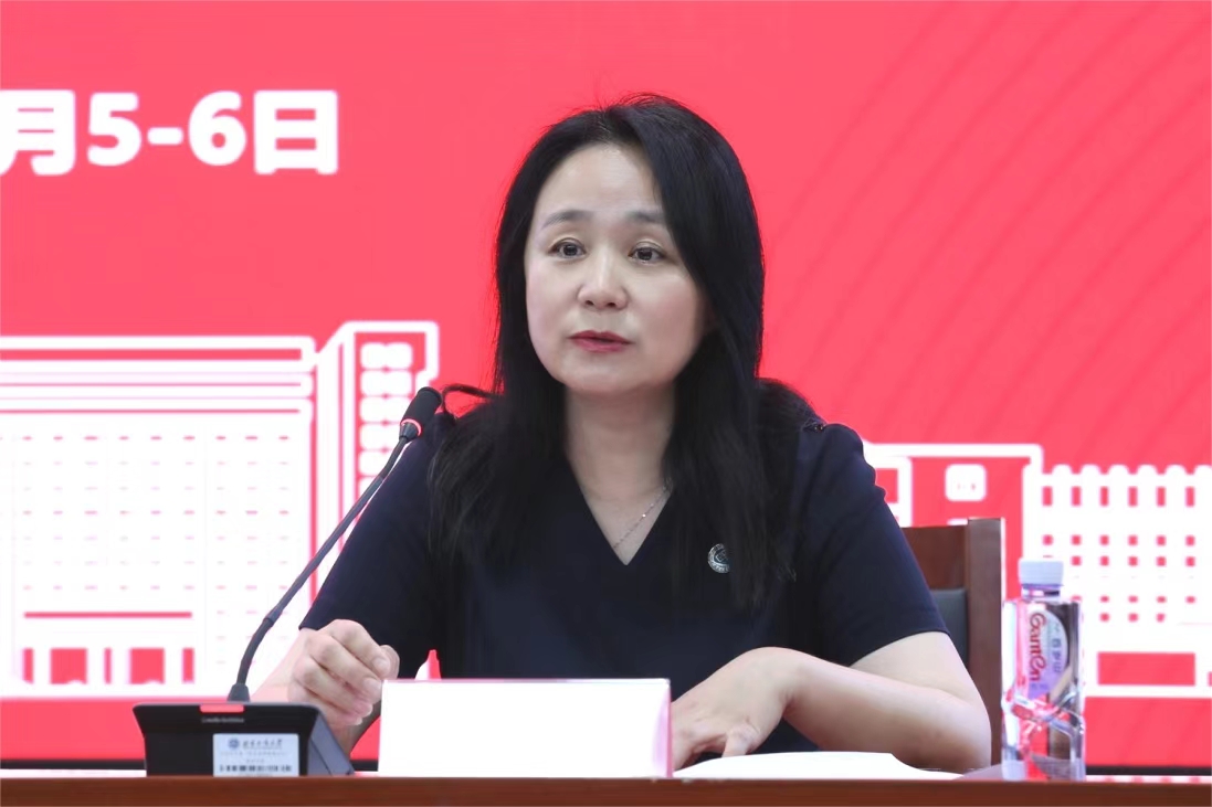 bb电子游戏官网(中国)官方网站