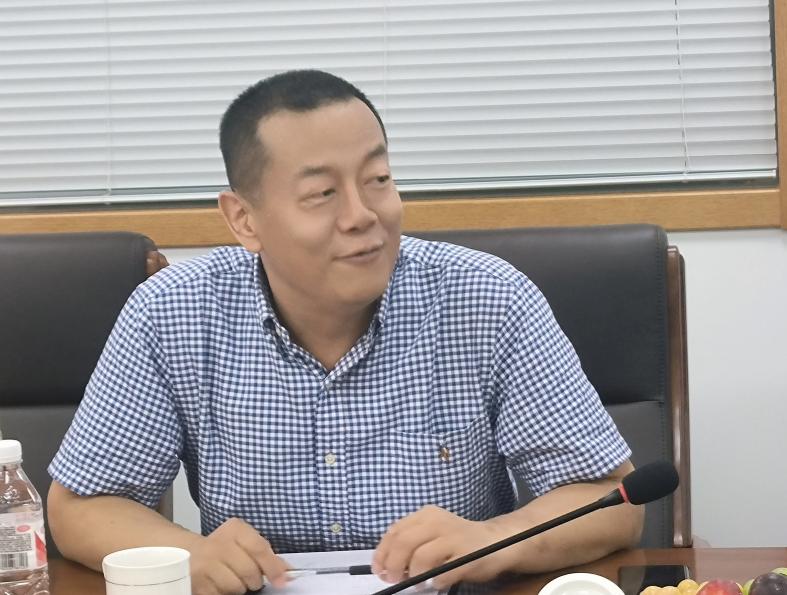 bb电子游戏官网(中国)官方网站