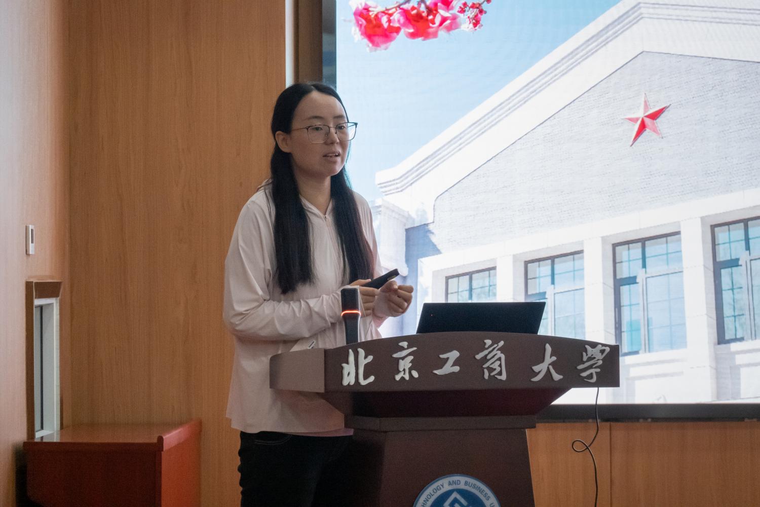 bb电子游戏官网(中国)官方网站