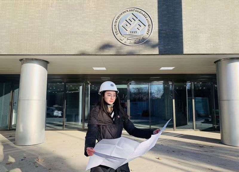 bb电子游戏官网(中国)官方网站