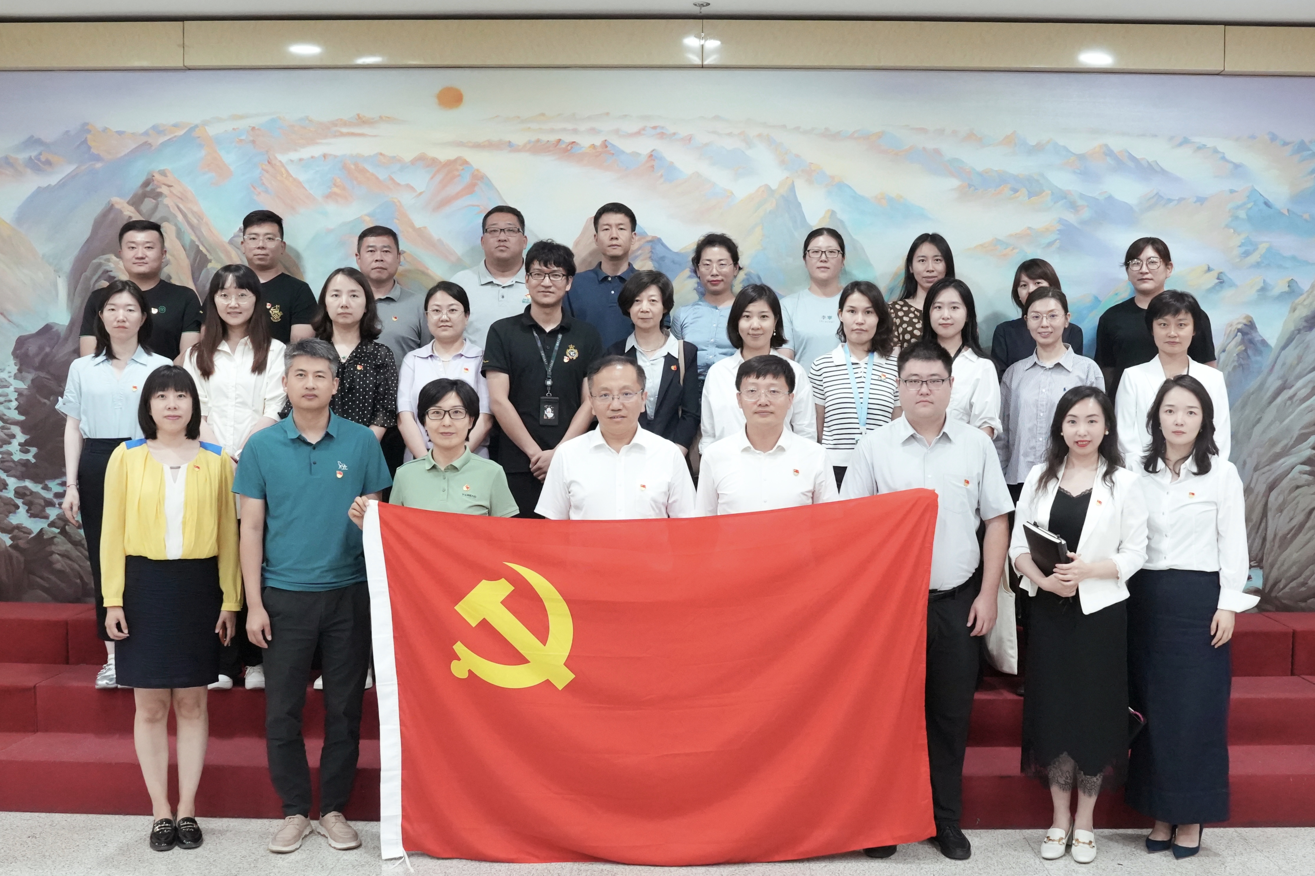 bb电子游戏官网(中国)官方网站