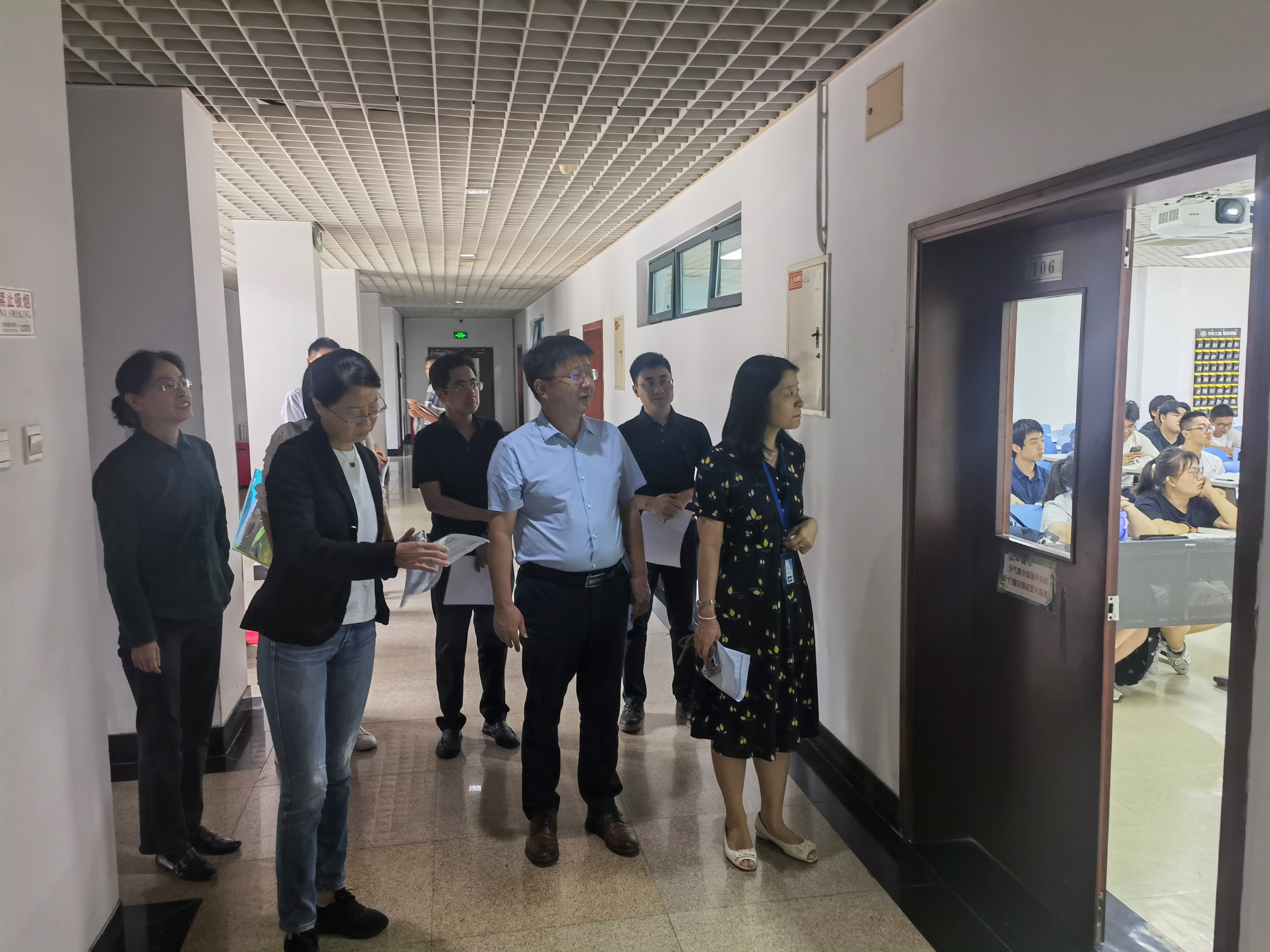 bb电子游戏官网(中国)官方网站