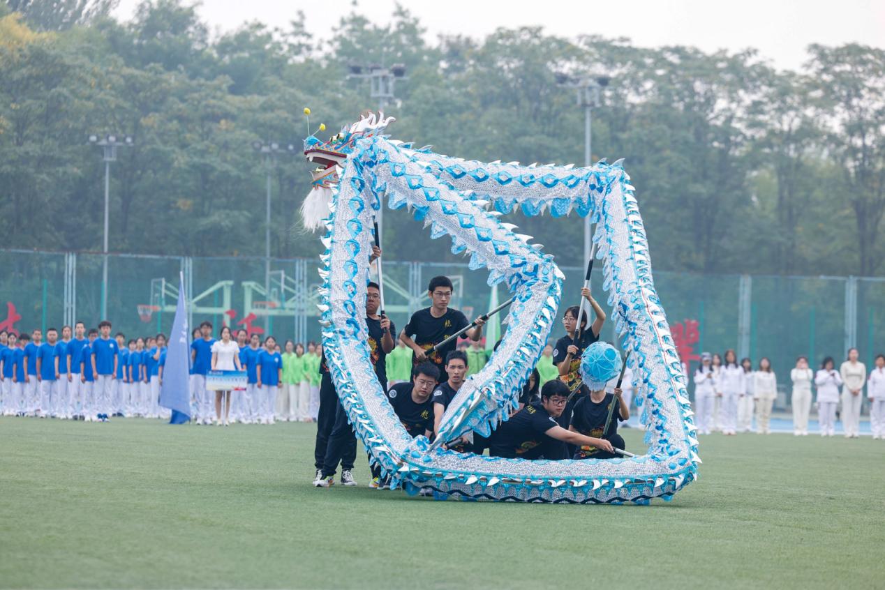 bb电子游戏官网(中国)官方网站