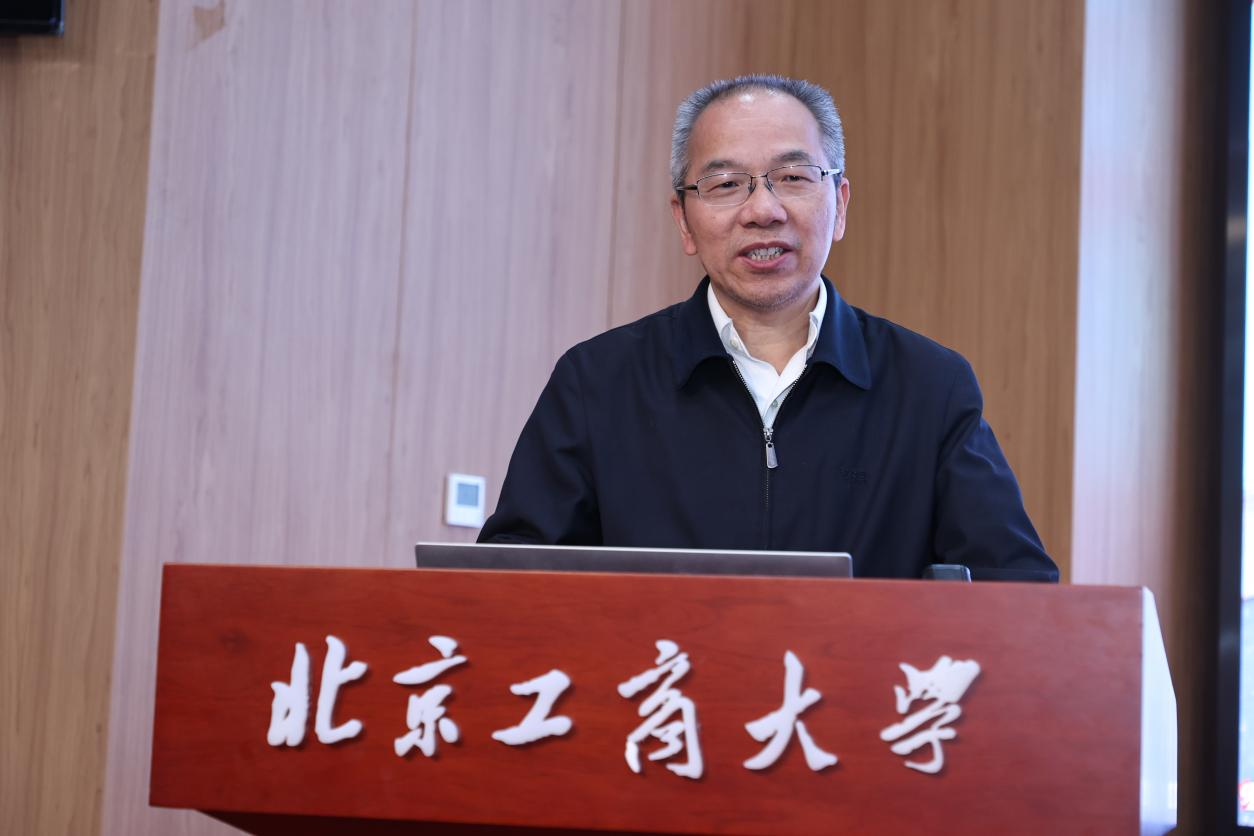 bb电子游戏官网(中国)官方网站