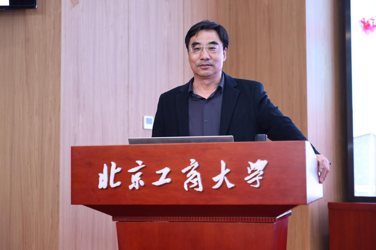 bb电子游戏官网(中国)官方网站