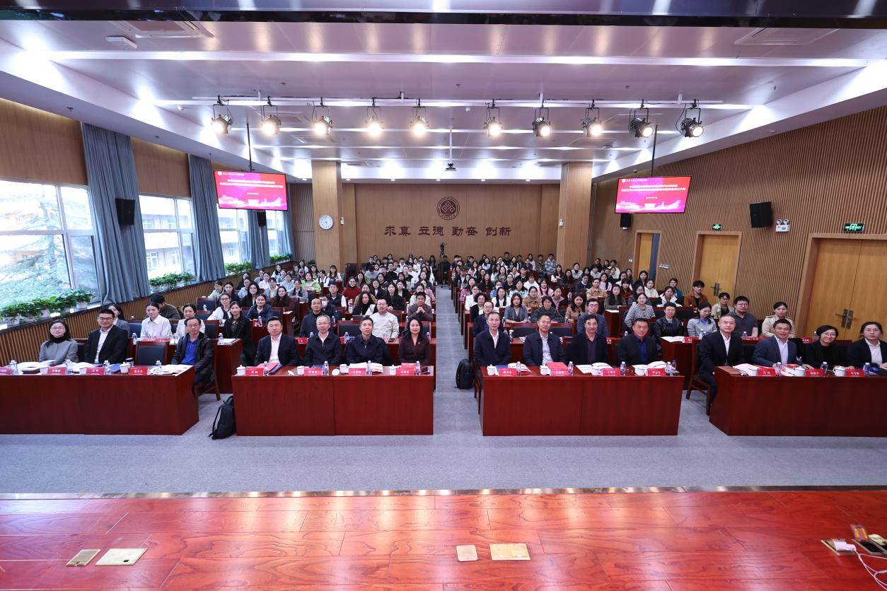 bb电子游戏官网(中国)官方网站