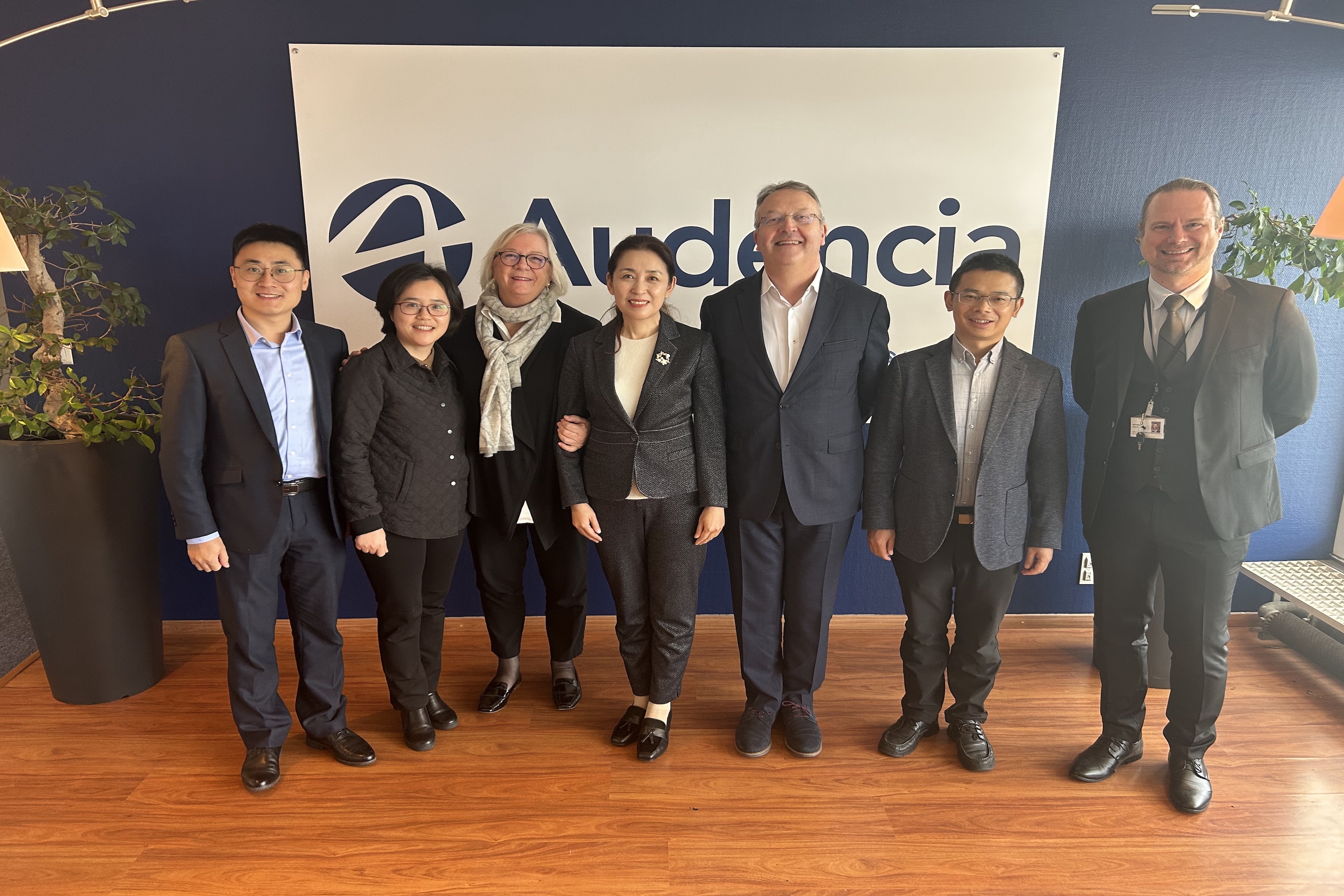 bb电子游戏官网(中国)官方网站