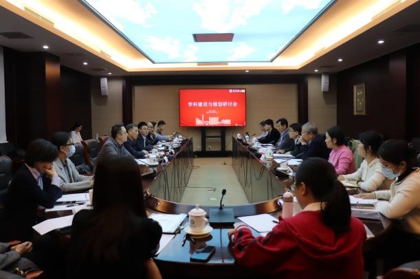 bb电子游戏官网(中国)官方网站