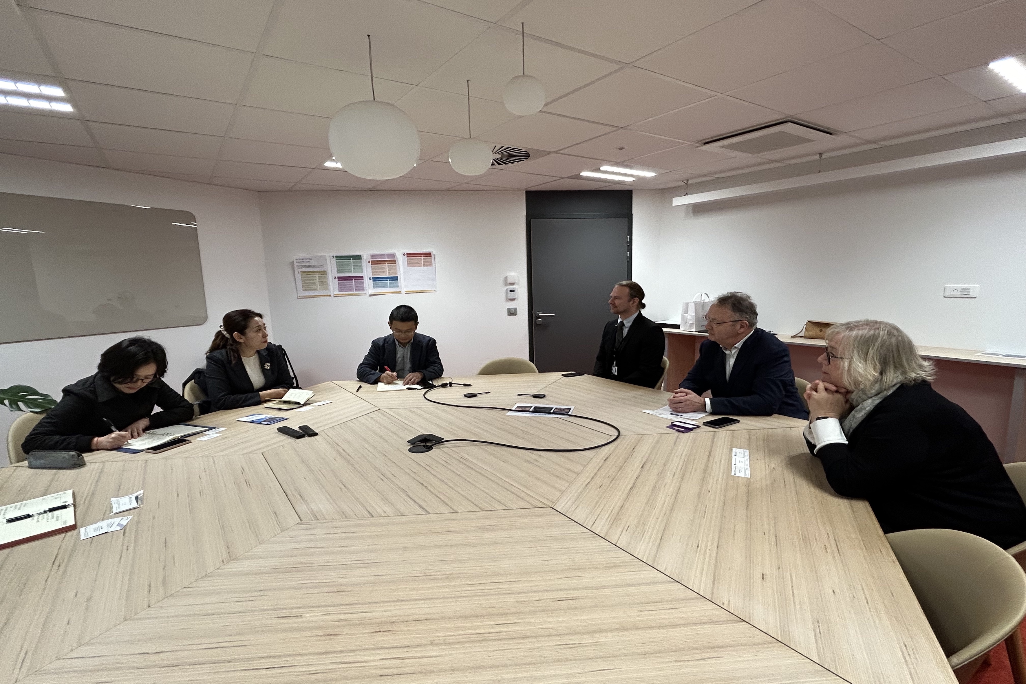 bb电子游戏官网(中国)官方网站