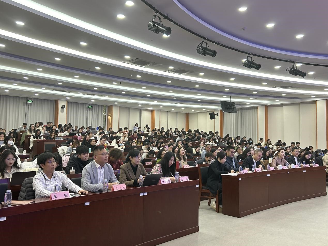 bb电子游戏官网(中国)官方网站