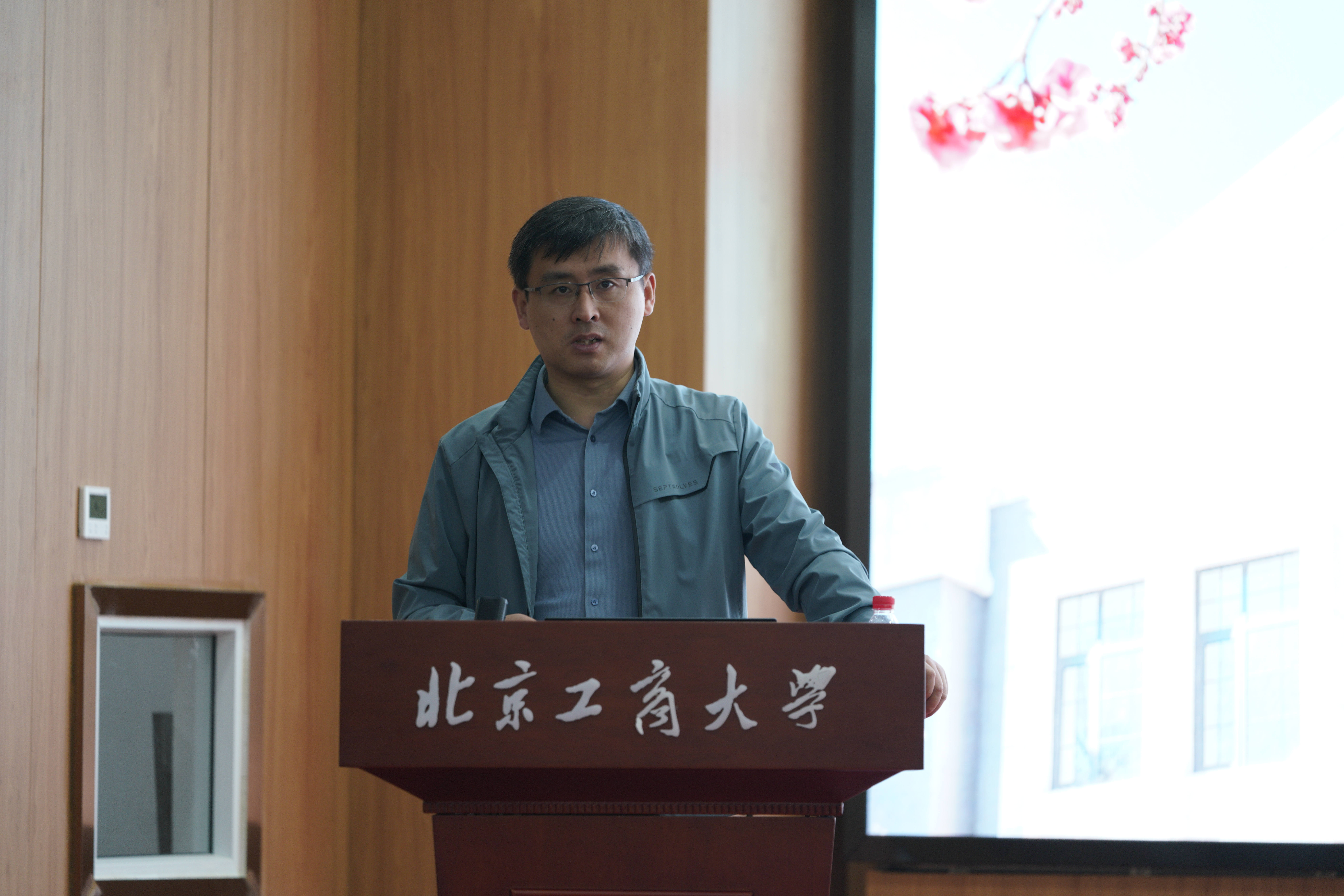 bb电子游戏官网(中国)官方网站