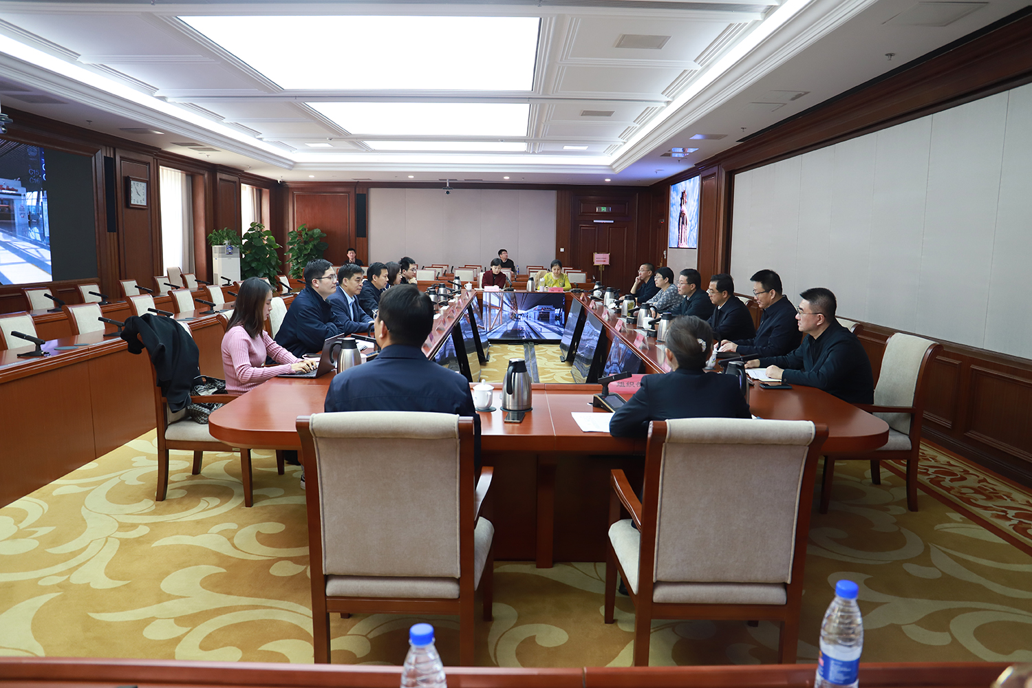 bb电子游戏官网(中国)官方网站