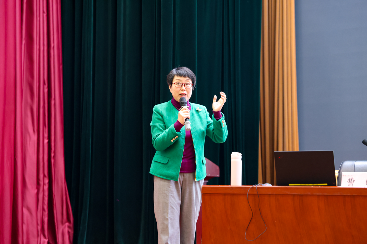 bb电子游戏官网(中国)官方网站